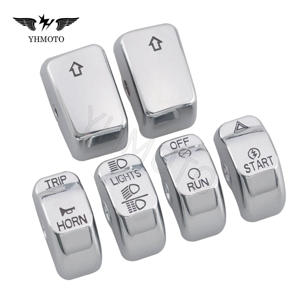 โครเมี่ยม