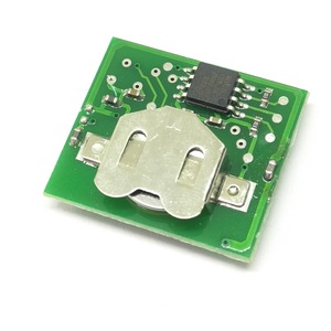 2 Nút 433Mhz Với Chìa Khóa Xe Từ Xa Chip ID40 Cho Chìa Khóa Xe O-pel Vauxhall Vectra Zafira - Product Image 5