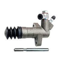 Cilindro Receptor de Embrague MD742157 MD740318 MD749822 para Camiones de Trabajo Pesado MITSUBISHI Lancer WIRA