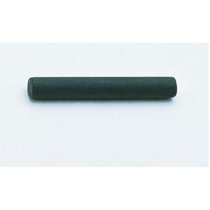 KOKEN - A41 Pin - EAN 4991644016914 <b>IMPACT</b> <b>SOCKETS</b> AND ACCESSORIES - Product Image 1
