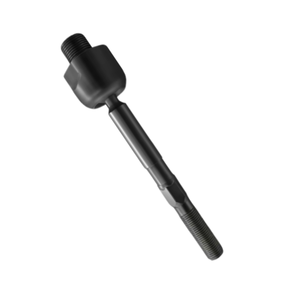 Embout de biellette de direction pour Honda <span class=keywords><strong>53010</strong></span>-<span class=keywords><strong>TR0</strong></span>-<span class=keywords><strong>A01</strong></span> - Product Image 3