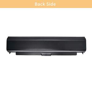 Reemplazo de batería de portátil 45N1144 45N1145 para Lenovo ThinkPad T440P W540 L540 L440 W541 T540P 45N1150 45N1151 45N1153 45N1152 - Product Image 2