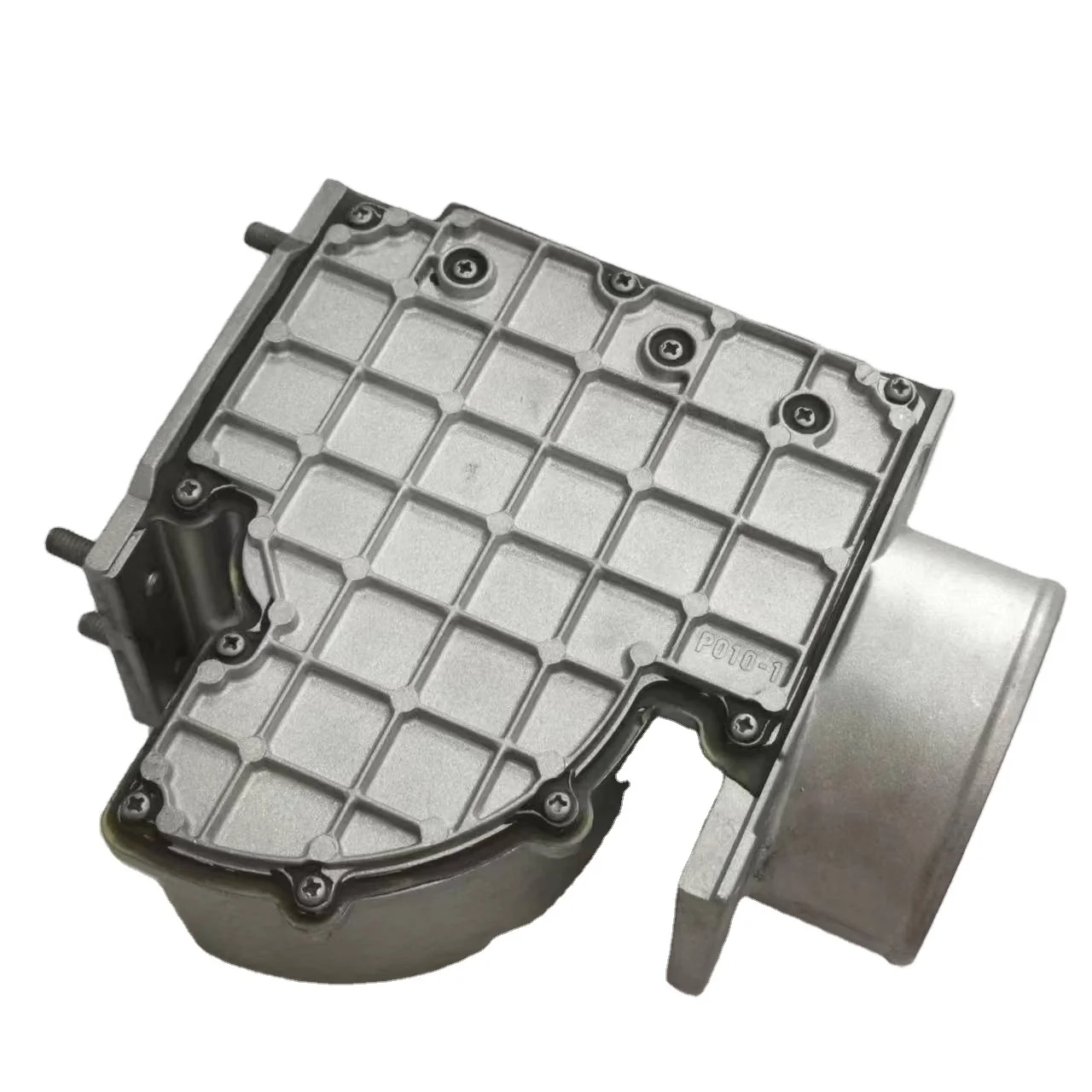 ※masa※ Amazon.com: ZDKK MN128888 MR560120 Throttle Body For Lancer