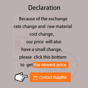 Filtre à air robuste en gros 14215103 1142151030 P134353 AF1862M pour moteur ISUZU - Product Image 5