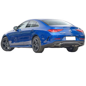 <span class=keywords><strong>2023</strong></span> automatique 5 places véhicule berline voitures <span class=keywords><strong>Mercedes</strong></span> Benz <span class=keywords><strong>CLS</strong></span> voiture d'occasion pour <span class=keywords><strong>Mercedes</strong></span> Benz - Product Image 6