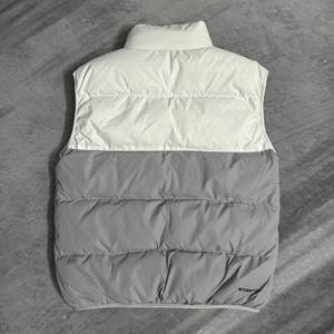 Vente directe d'usine Shorts de football brésiliens de haute qualité. 100% polyester, séchage rapide, respirant, coupe-vent, toutes saisons - Product Image 3