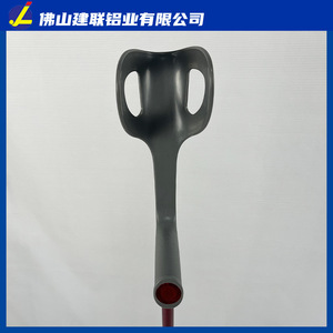 ABS - Product Image 4