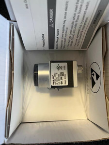 กล้องอุตสาหกรรม AcA1300-200uc AcA1300-200um AcA1300-200gc AcA1300-20030um กล้อง Basler - Product Image 2