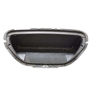 Le <span class=keywords><strong>coffre</strong></span> <span class=keywords><strong>avant</strong></span> de voiture BONA 1036223-00-f convient au <span class=keywords><strong>coffre</strong></span> <span class=keywords><strong>avant</strong></span> de pièces automobiles <span class=keywords><strong>Tesla</strong></span> modèle <span class=keywords><strong>x</strong></span> - Product Image 4