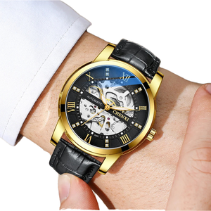 regarder la série 011 - Product Image 1