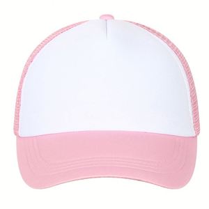 Gorra <span class=keywords><strong>de</strong></span> Béisbol Unisex Casual con Forro <span class=keywords><strong>de</strong></span> Satén al por Mayor, Gorra <span class=keywords><strong>de</strong></span> Béisbol Personalizada <span class=keywords><strong>de</strong></span> <span class=keywords><strong>Nueva</strong></span> <span class=keywords><strong>York</strong></span> - Product Image 4