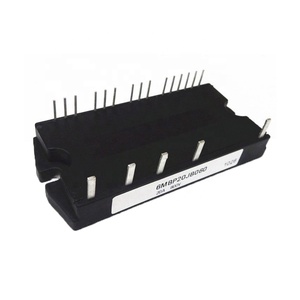 Dispositivo Multifuncional para Captura de <span class=keywords><strong>IMSI</strong></span> BTS428L2 a Excelente Precio - Product Image 3