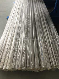 ASTM F136 gr2 <span class=keywords><strong>gr.4</strong></span> GR5 thanh Titan/thanh Titan dùng trong công nghiệp - Product Image 3