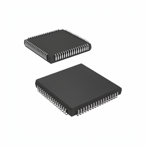 Composants électroniques originaux AGL600V2-FG256 256 LBGA intégrés - Product Image 1