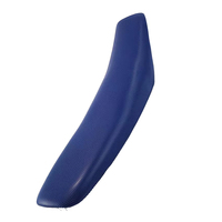 Siège Standard Imperméable pour Husqvarna FC250 FE350 FX450 TC125 FE501 2021-2022, Coussin de Siège de Moto