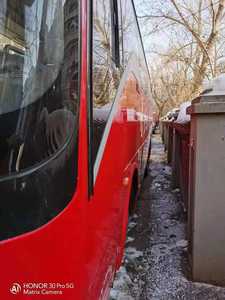 <span class=keywords><strong>Minibus</strong></span> Klq6900 Diesel de King-L0ng d'occasion 39 sièges Autobus King-l0ng à vendre Autobus de luxe Lhd conducteur direction - Product Image 5