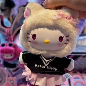 ของเล่นตุ๊กตาพีวีซีแบบกล่องสุ่ม รุ่น POPSTAR ซีรีส์ YS คอลเลคชั่นใหม่ปี 2025 สำหรับ<span class=keywords><strong>ต</strong></span>กแ<span class=keywords><strong>ต</strong></span>่งบ้าน - Product Image 5