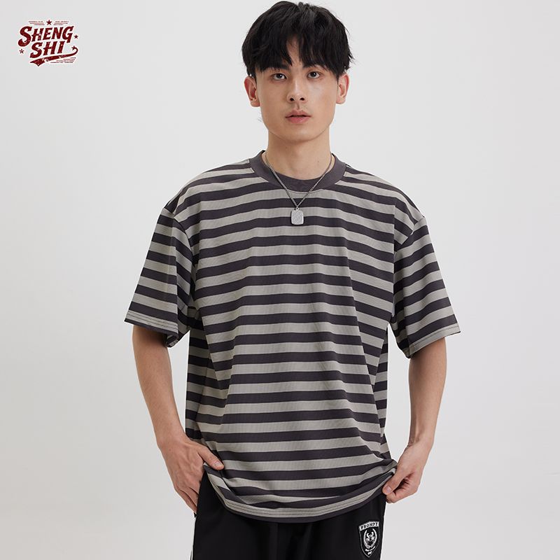 1-376B-Advanced Grey Color