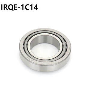 Rodamiento de Rodillos Cónicos 17887/31 para Mitsubishi V31, Pieza de Repuesto para Diferencial, Rodamiento Automotriz de Acero 1C14 - Product Image 1