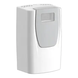 Wholesale Hot Selling Popular Urinal Sanitizer dispenser LCD