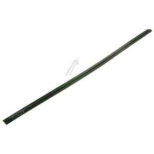 H713914 Sello Inferior de Puerta de Repuesto para Lavavajillas Modelo 481246668912 - Product Image 1