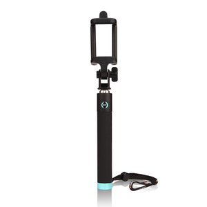 Meilleurs trépieds pour <span class=keywords><strong>appareil</strong></span> <span class=keywords><strong>photo</strong></span> <span class=keywords><strong>2022</strong></span> perche à Selfie trépied Portable Flexible pour <span class=keywords><strong>appareil</strong></span> <span class=keywords><strong>photo</strong></span> de téléphone - Product Image 2