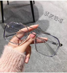 Gọng Kính Thời Trang 2022 Bán Sỉ Gọng Mắt Hợp Thời Trang Sang Trọng Gọng Kính Quang Học Mới Nhất Cho Nam Nữ - Product Image 5
