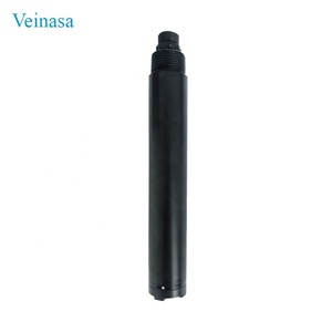 เซ็นเซอร์วัดคุณภาพน้ำแบบดิจิตอล Veinasa-LLZ06 สำหรับตรวจวัดสาหร่ายสีน้ำเงิน-เขียวในแหล่งน้ำ  พร้อมระบบ RS485 สำหรับการตรวจสอบแม่น้ำ รุ่น Veinasa-LLZ06 สีฟ้า - Product Image 2