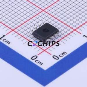 Original-Brand-new TS555IDTTR SO-8 Circuit intégré IC Chip 555 Timer Vente entière Puces de composants électroniques et service BOM - Product Image 2