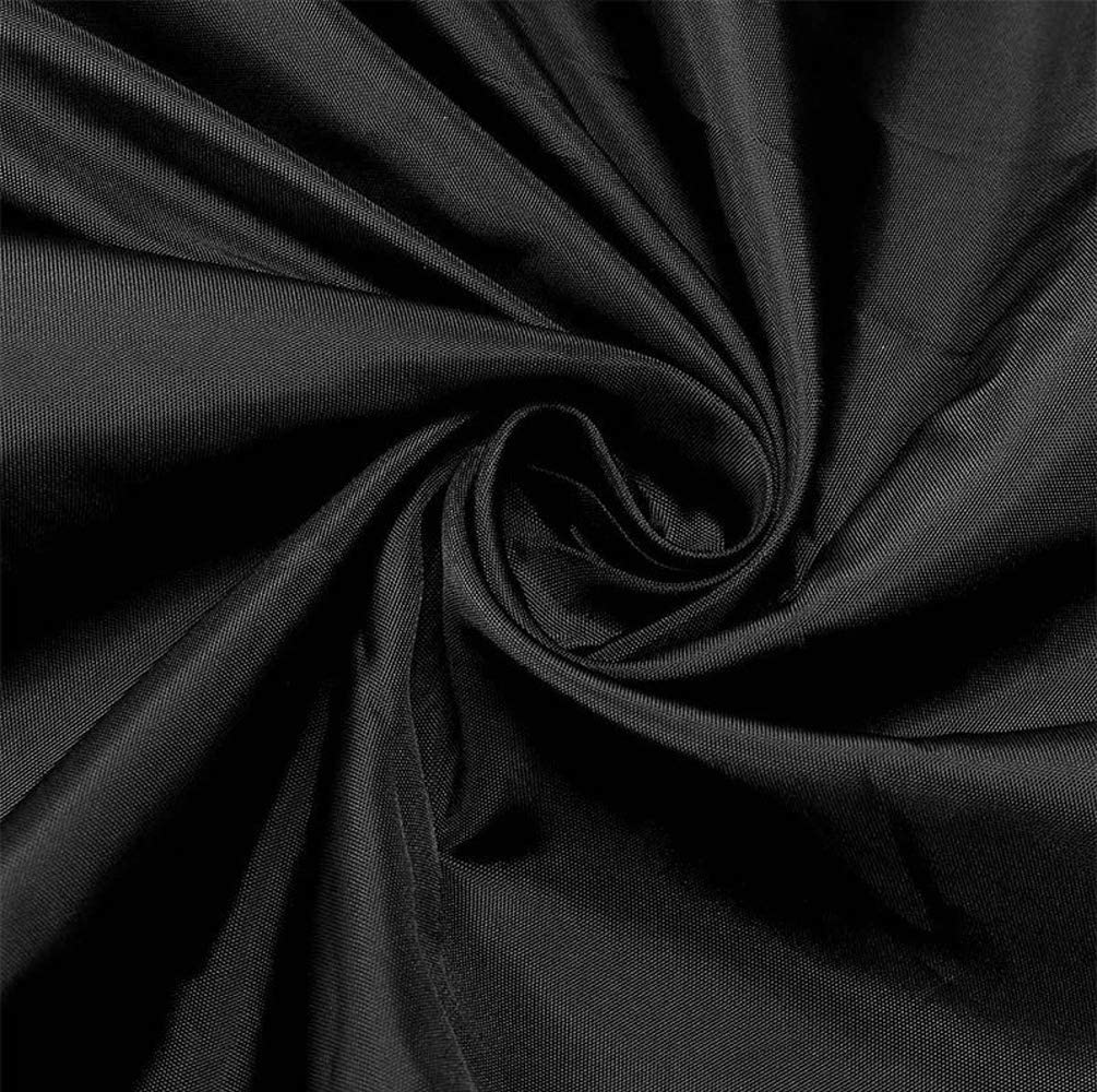 Чехол для мобильного скутера Sqodok, водонепроницаемый чехол для силового скутера, чехол для инвалидной коляски для путешествий