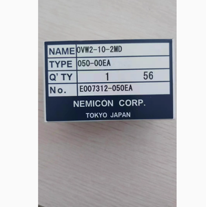 New <strong>Encoder</strong> Fa-coder OVW2-10-2MD-050-00EA OVW2-10-2MD Products Supplier Price Seller Manufacturer Maker Factory - Product Image 4