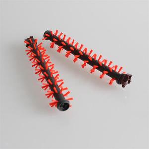 Piezas de aspiradora cepillo de rodillo filtro Hepa repuestos para Bissells <span class=keywords><strong>CrossWave</strong></span> 1785 Series 1866 2052 1713 2225 - Product Image 6