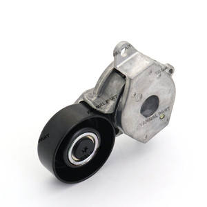 16620-0Y010ปรับความตึงสายพาน Izumi สำหรับ Toyota Corolla <span class=keywords><strong>Yaris</strong></span> Enta avanza - Product Image 2