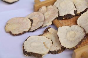 Vente en gros de comprimés de <span class=keywords><strong>Maca</strong></span> ultime noir à base de plantes saines chinoises Agrandamiento Del Trasero De <span class=keywords><strong>Maca</strong></span> - Product Image 2