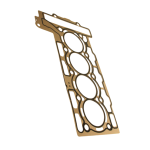 <span class=keywords><strong>Joint</strong></span> <span class=keywords><strong>de</strong></span> <span class=keywords><strong>culasse</strong></span> pour PEUGEOT 207 16V 1598cc 07- 0209.EW/11127595139 - Product Image 6