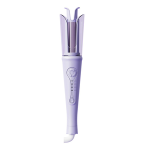 Rizador de Pelo Automático, Rizador de Ondas Grandes, Rizador Iónico, Herramienta Eléctrica para Peinar el Cabello - Product Image 2