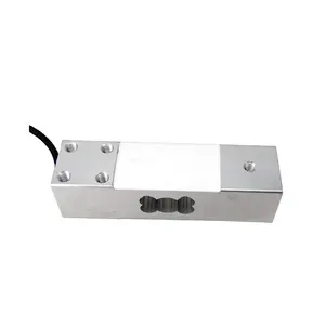 PC601 cheap micro 100kg prices of single point load cell