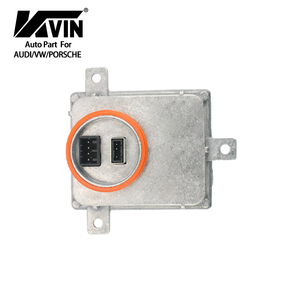 KVIN 8 k0941597b 8 k0 941 597B per <span class=keywords><strong>Audi</strong></span> Kit ernia faro per XP/CC/XMT 8 k0 941 597 B - Product Image 4