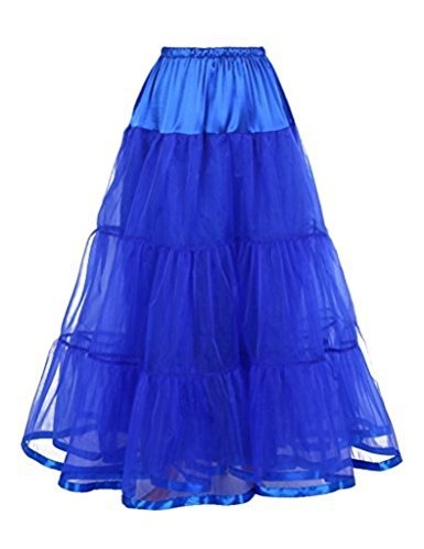 Bleu royal