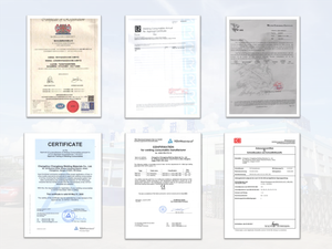 Electrodo de soldadura CE AWS E6011 E6013 E7018, varilla de soldadura 7018, E7016, precio de soldadura - Product Image 6