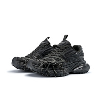 JiaXin Oem Designer Baskets Personnalisées Femme Printemps Homme Baskets Chunky Automne Échantillons Chaussures pour Homme Marque Nouvelle