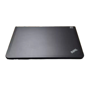 Ordinateur portable professionnel <span class=keywords><strong>ThinkPad</strong></span> S3-S440 de qualité exceptionnelle, processeur Core <span class=keywords><strong>I3</strong></span> I5 4e génération, écran 14 pouces - Product Image 4