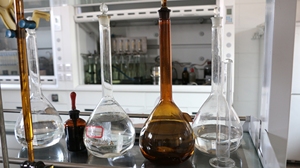 Material Catalítico de Carbón Activado a Base de Cáscara de <span class=keywords><strong>Coco</strong></span> para Filtrar Agua - Product Image 3