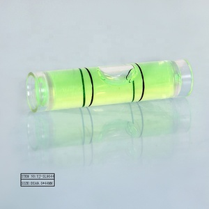 Chất lượng cao cấp lọ Mức độ tinh thần cụ đo bán buôn giá thấp - Product Image 2