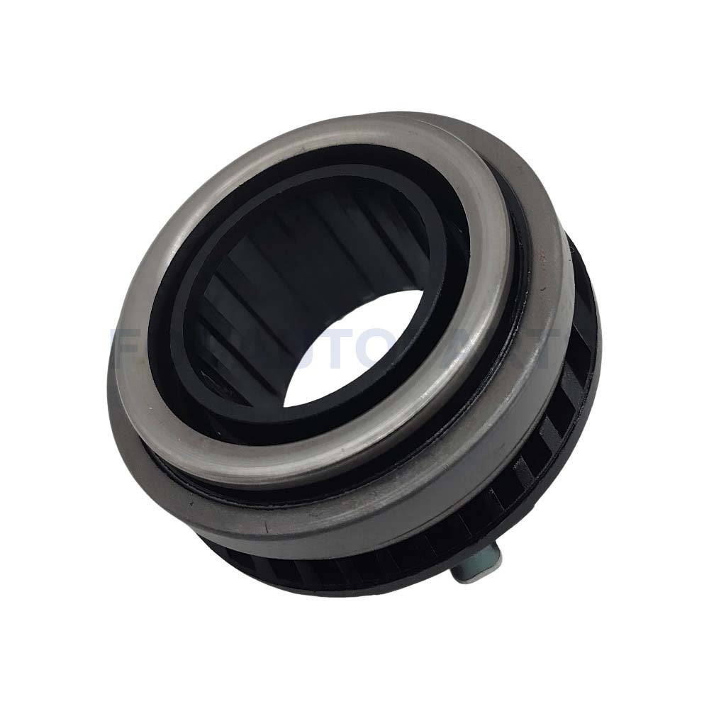 New High Quality RTYPER Clutch Release Bearing for 41421-28000