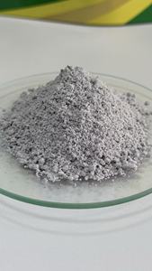 Agente de Concentración de Oro Ecológico de Alta Concentración Lu Xin (Sin Cianuro), Agente Auxiliar Químico, Muestra Gratuita de 1 kg para Comercio - Product Image 3