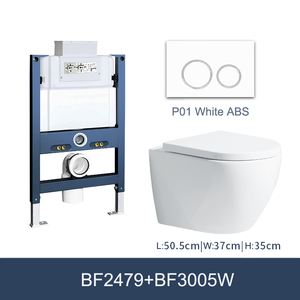 Válvula <span class=keywords><strong>de</strong></span> <span class=keywords><strong>cisterna</strong></span> <span class=keywords><strong>de</strong></span> inodoro <span class=keywords><strong>de</strong></span> plástico resistente BF3005, <span class=keywords><strong>tapa</strong></span> reforzada a prueba <span class=keywords><strong>de</strong></span> fugas, suministro directo para áreas <span class=keywords><strong>de</strong></span> alto tráfico <span class=keywords><strong>de</strong></span> grado industrial - Product Image 3