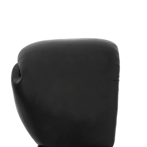 Gants de boxe MMA professionnels sur mesure de haute qualité, fabricant d'usine, logo personnalisé, vêtements d'arts martiaux - Product Image 4