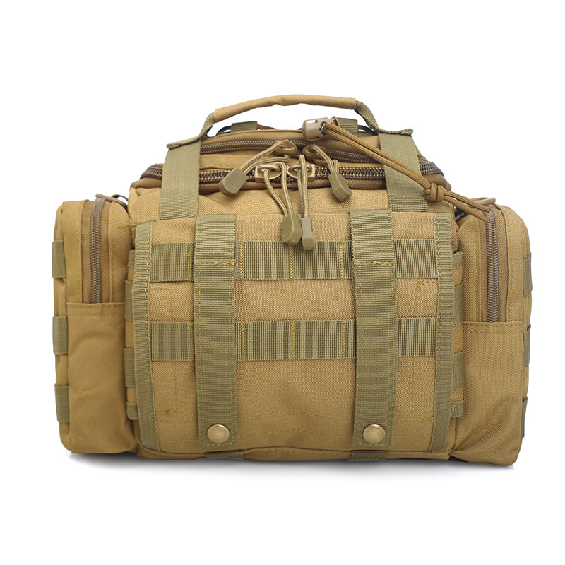 product-750-1