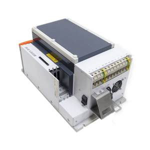 Controller (plc) Inverter Module <span class=keywords><strong>P</strong></span>-hc-brc41000000 80% Heraankooppercentage Officiële garantie Op voorraad - Product Image 6